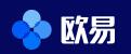 欧易交易所app下载_欧易交易所app官网下载 - 欧意下载