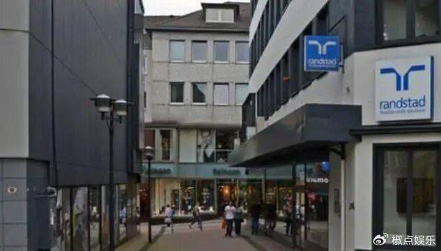 荷兰非常小的一个国家,为何诞生了许多大名鼎鼎的公司?