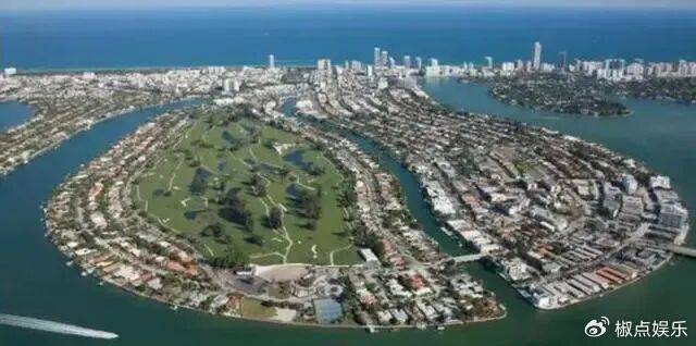 荷兰非常小的一个国家,为何诞生了许多大名鼎鼎的公司?