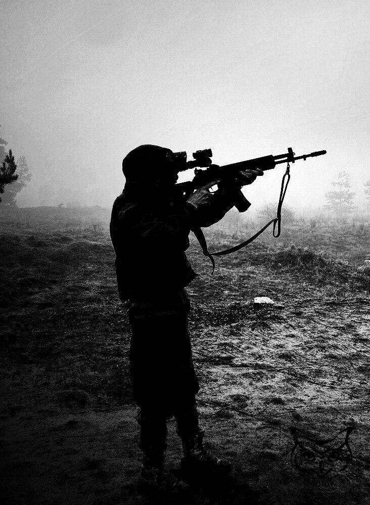 血拼一夜!俄军敢死队冲入赫尔松,远火大开杀戒,乌军机器人参战