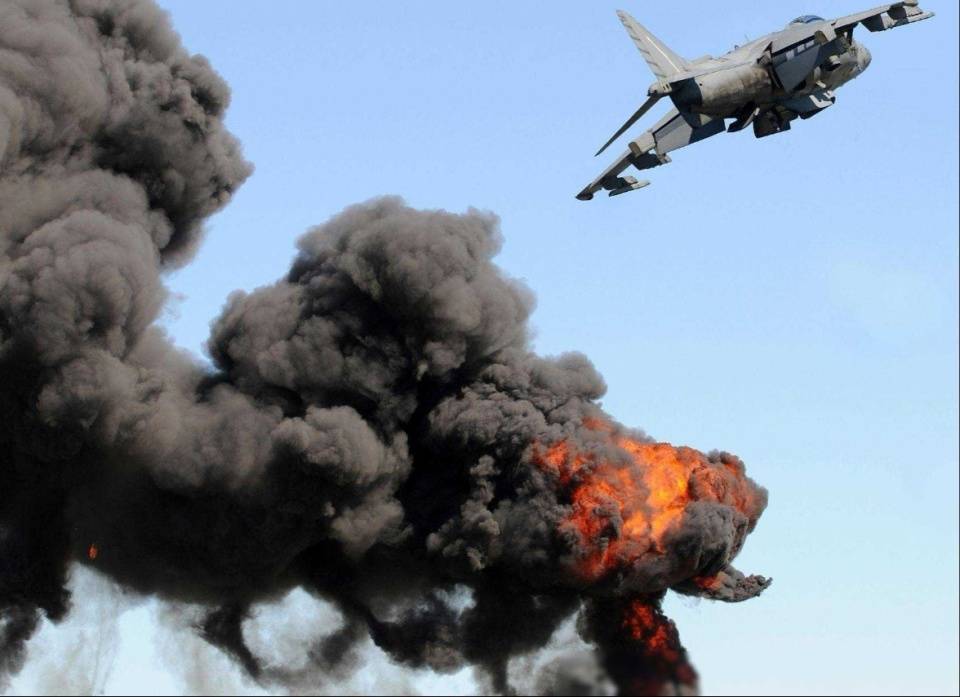 哈马斯“假装寻找遗体”，激怒以色列撕毁停火协议