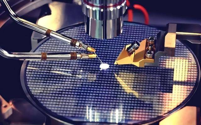 强抢不成，荷兰想找代理人接手！没想到，外企直接找上安世中国