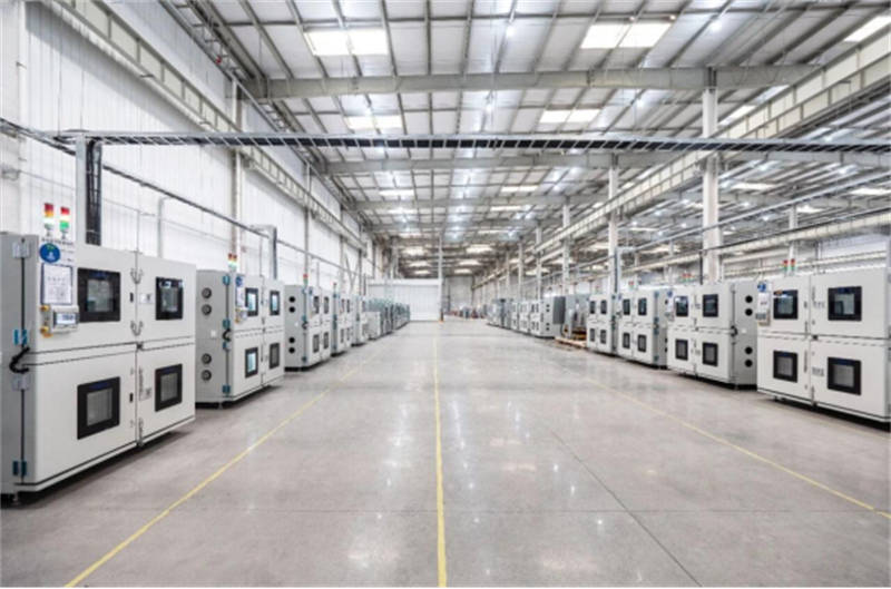 江苏昆山陆家镇新增国家专精特新“小巨人”企业4家