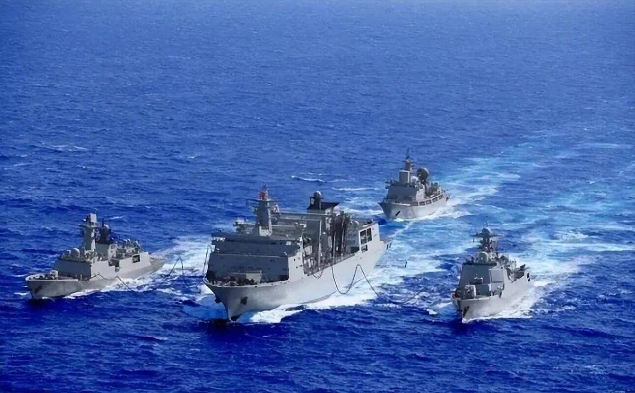 大陆释强烈统一信号！重磅发布2680字长文，解决台胞所有后顾之忧