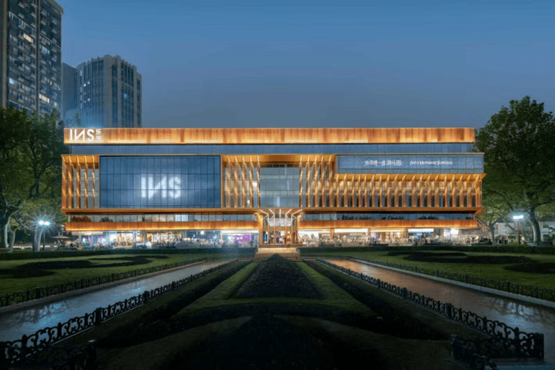 上海人可以在“夜店”领证了？一区宣布：夜间颁证，还有福利