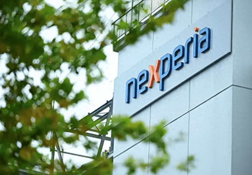 中方耐心告罄，警告荷兰要担全责，继续一意孤行，就彻底没机会了