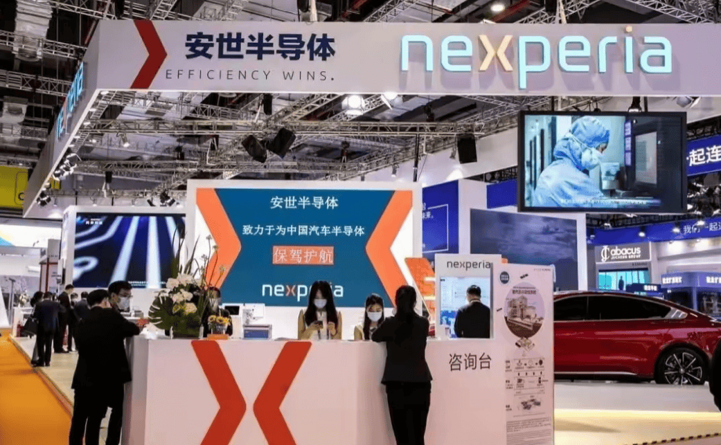 中方耐心告罄，警告荷兰要担全责，继续一意孤行，就彻底没机会了