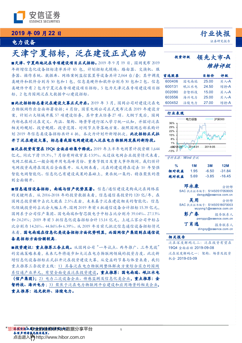 证券快报(证券快报官网)