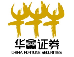 新世纪证券(新时代证券手机交易版官方下载)