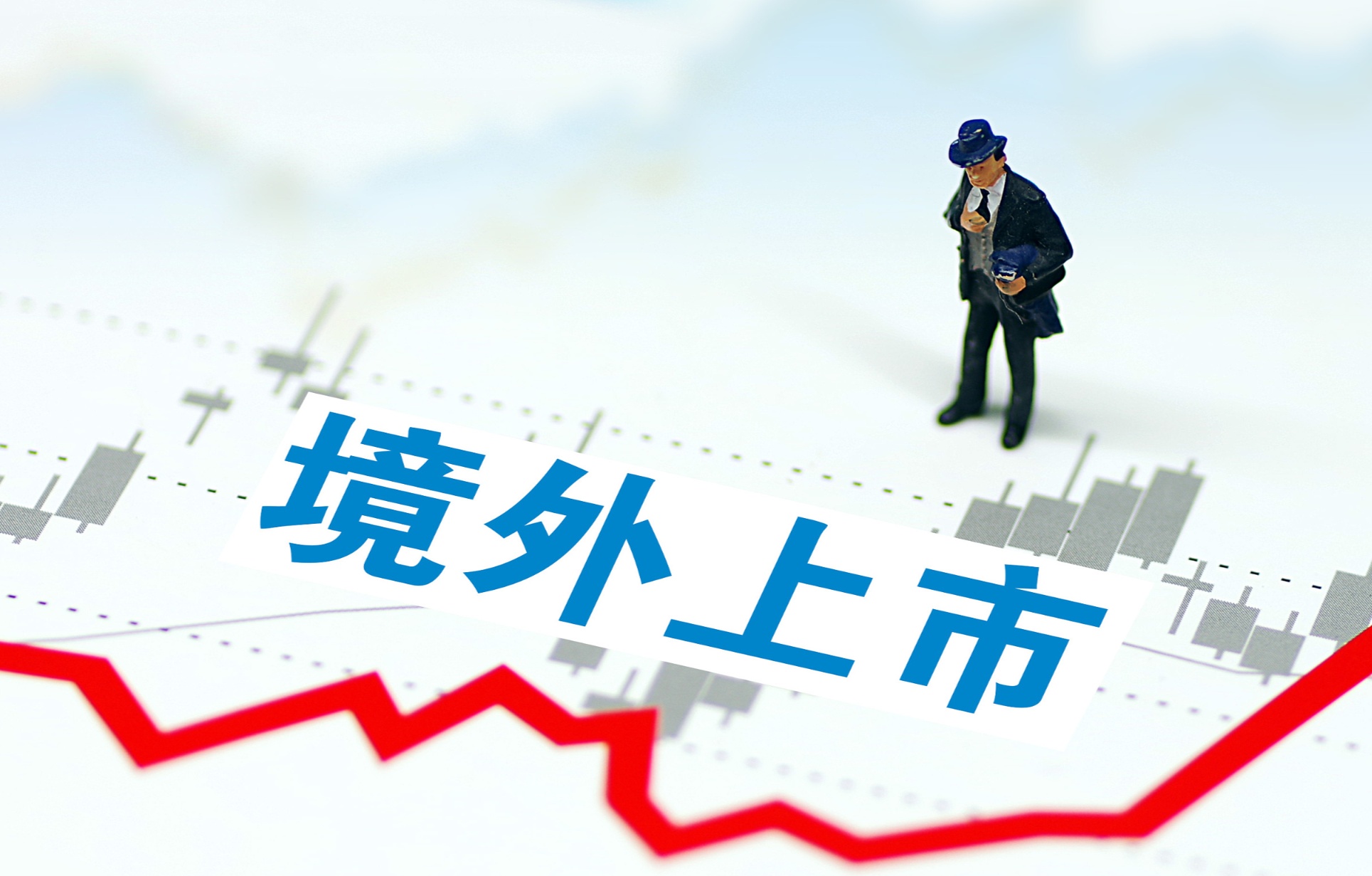 证券会ipo(证券会属于政府部门吗?)