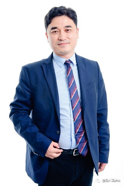上海宏源证券(上海宏源证券 北京总部地址)