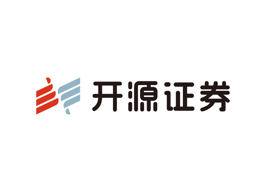 开源证券手机(开源证券手机版下载官方网)