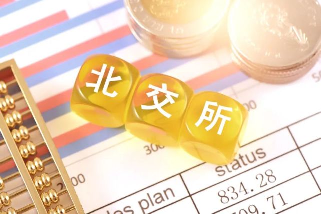 公司制证券(公司制证券交易所的主要职责)