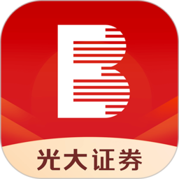 光大证券融资(光大证券融资利率)