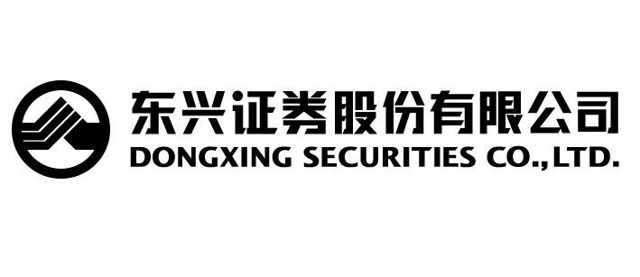 东兴证券手机版(东兴证券手机版下载官方网站)