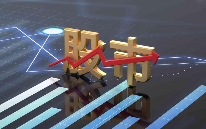 证券产品户(证券产品户有限制数量吗)