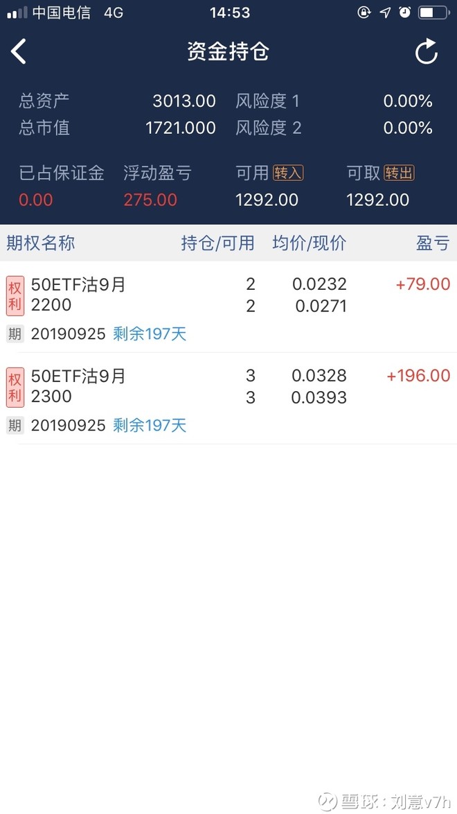 中信证券雪球(中信证券雪球产品集中敲入)