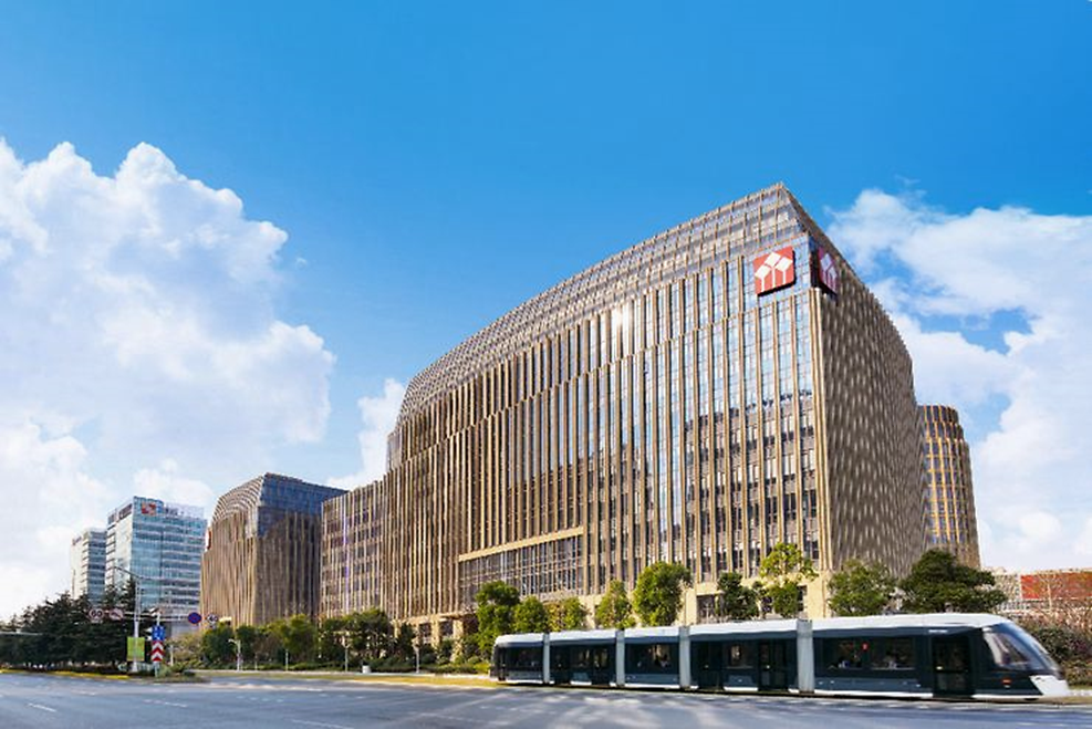 中山华泰证券(中山东路90号华泰证券)