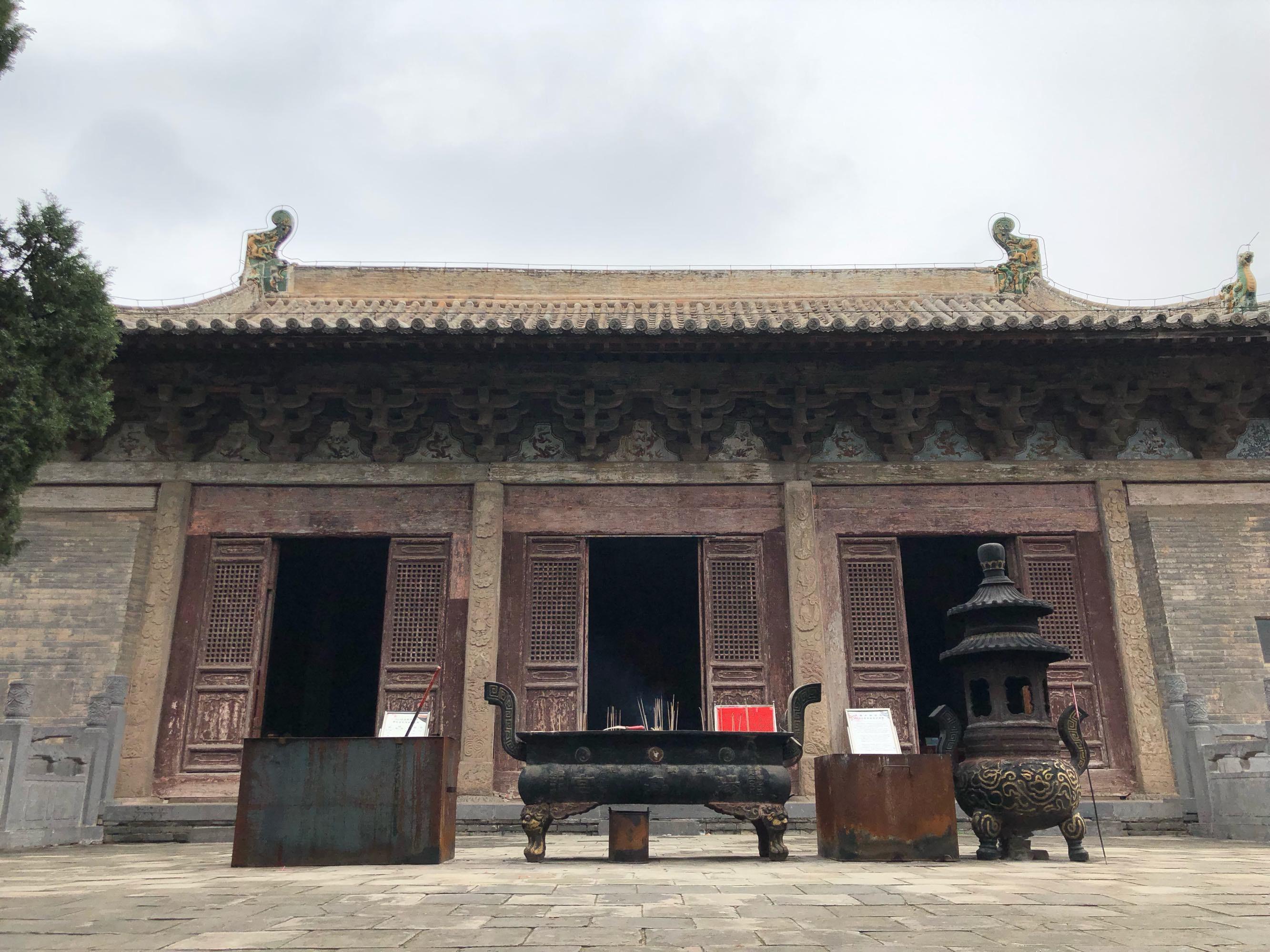济源证券(济源证监局)