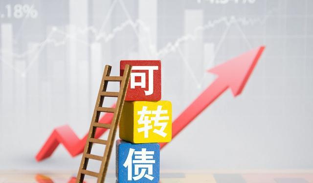 证券新规(证券新规什么时候实施)