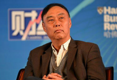 中信证券徐刚(中信证券徐刚简介)