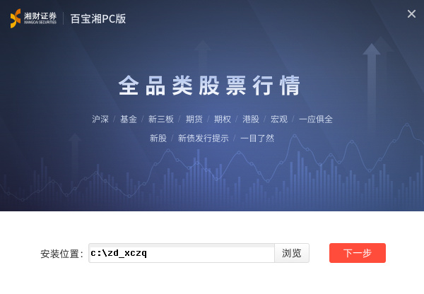 长沙湘财证券(长沙湘财证券客服电话是多少)