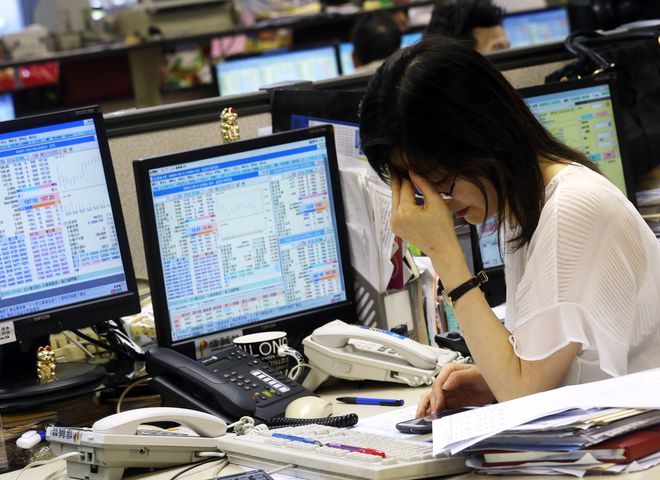 香港证券经纪(香港证券经纪人)