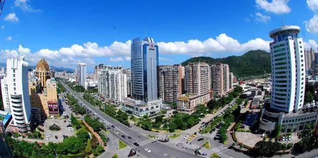 福清证券(福清证券公司总经理薛立)