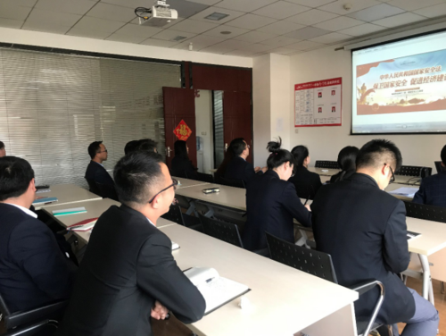 证券拉客户(证券公司拉一个客户提成多少)