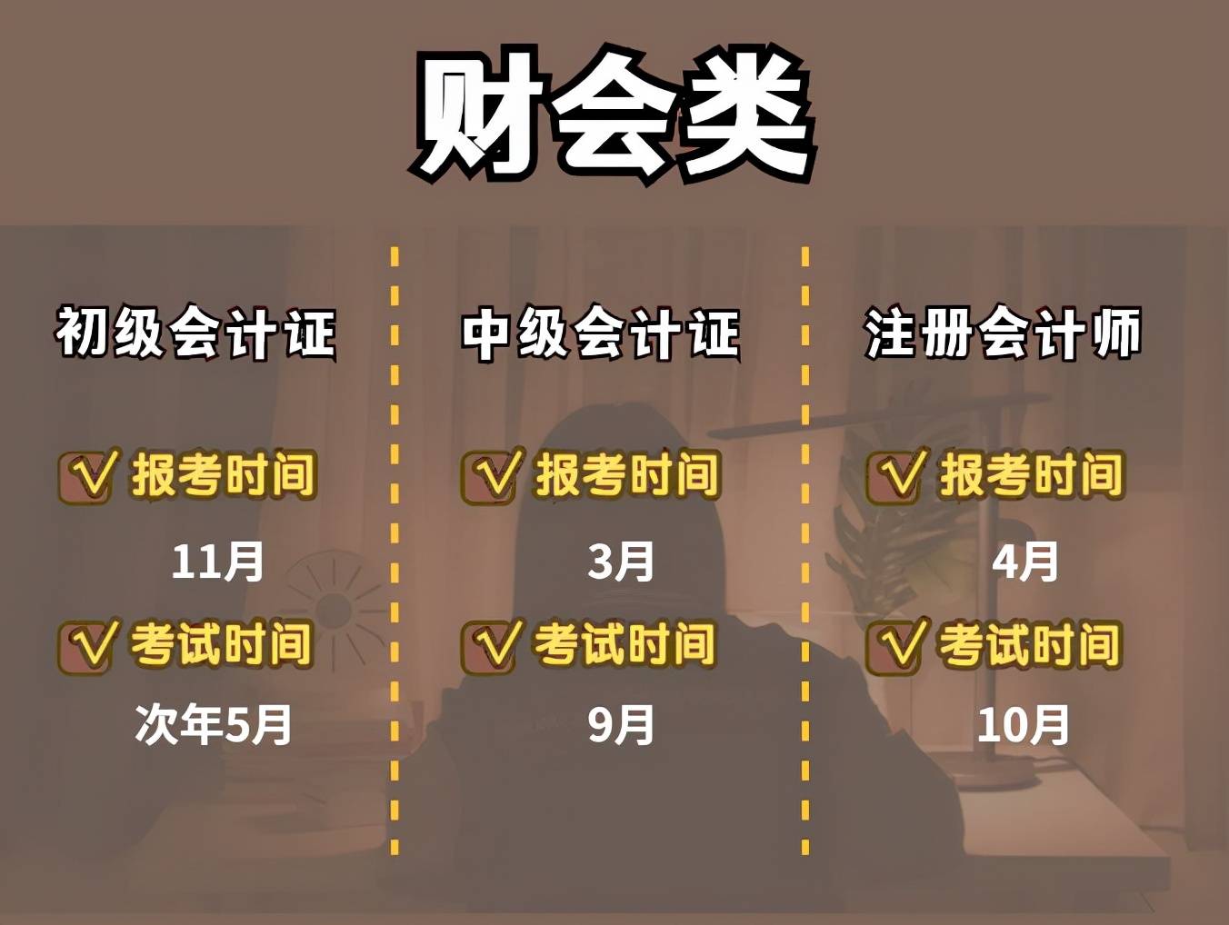 考证券从业资格证有用吗(考证券从业资格证有用吗知乎)