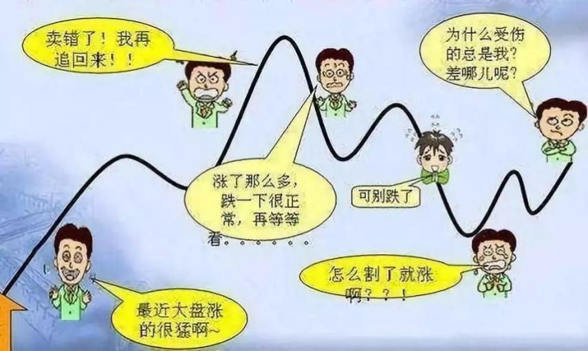 复星恒利证券(复星恒利证券股份有限公司)