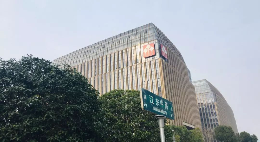 中山华泰证券(华泰证券中山北路)