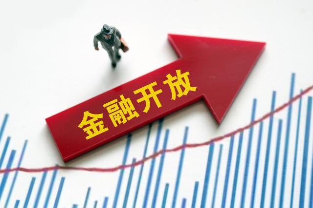 联讯证券排名(联讯证券排名第几)