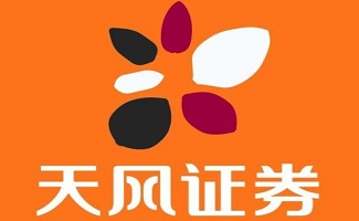 联讯证券排名(联讯证券排名第几)
