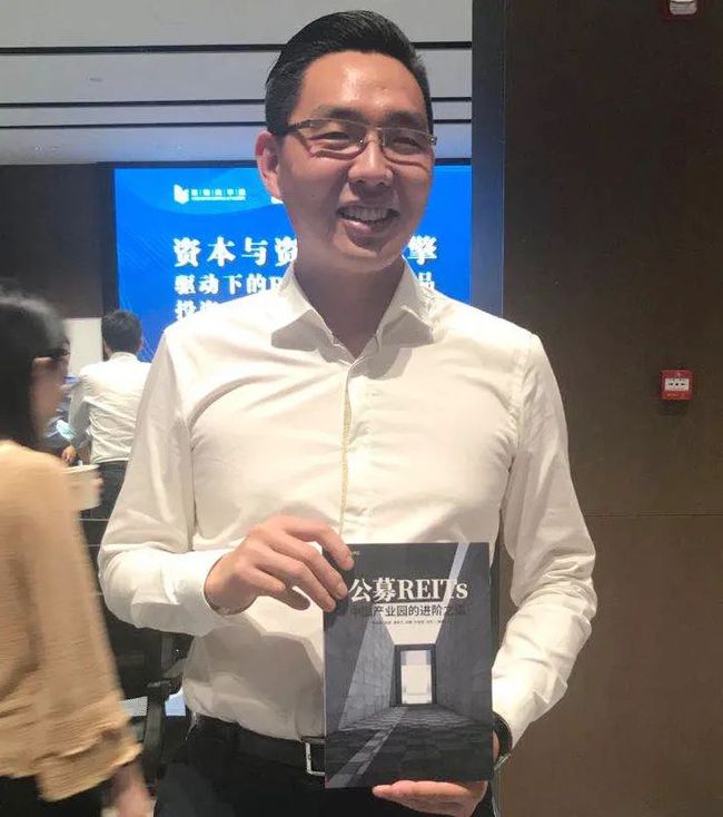 通达证券官网(通达股票怎么样)