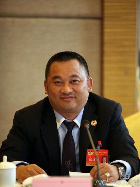 富盈证券(富盈证券是合法的公司吗)