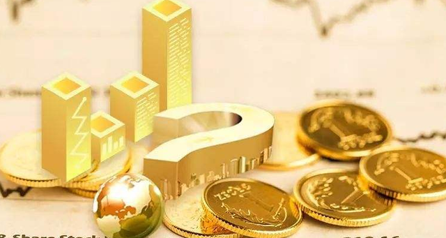 证券基金风险(新手买基金入门知识)