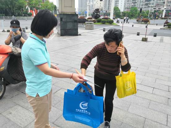 南昌中航证券(南昌中航证券在哪里)