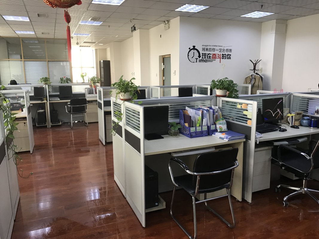 长春证券招聘(长春证券考试时间)