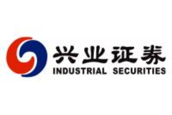 长春东北证券(长春东北证券客服电话)