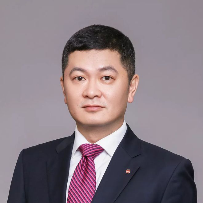 上海宏源证券(上海宏源证券地址)