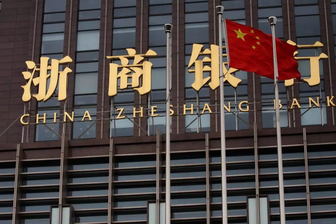西安中信证券(西安中信证券公司待遇)