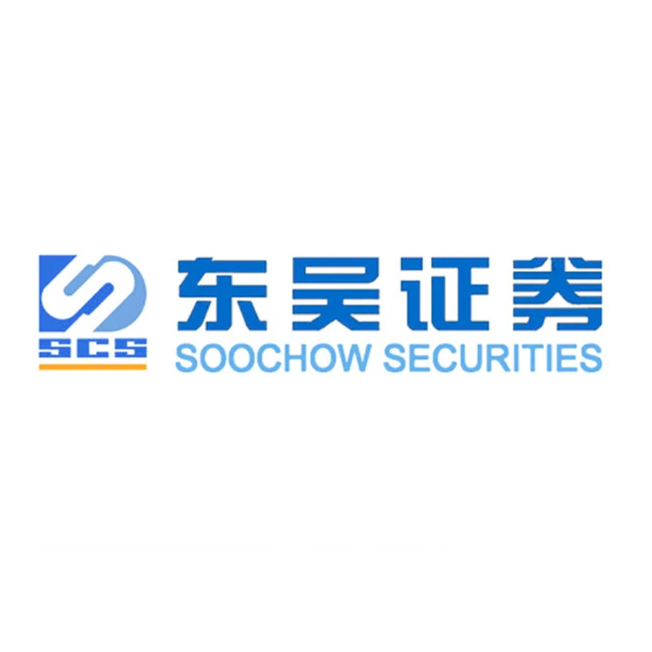 东吴证券交易(东吴证券交易密码忘了)