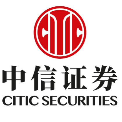 银泰证券招聘(银泰证券上班时间)