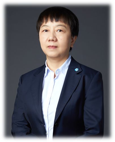 南昌中航证券(南昌中航证券工资待遇)