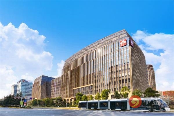 新世纪证券(新时代证券官网下载)
