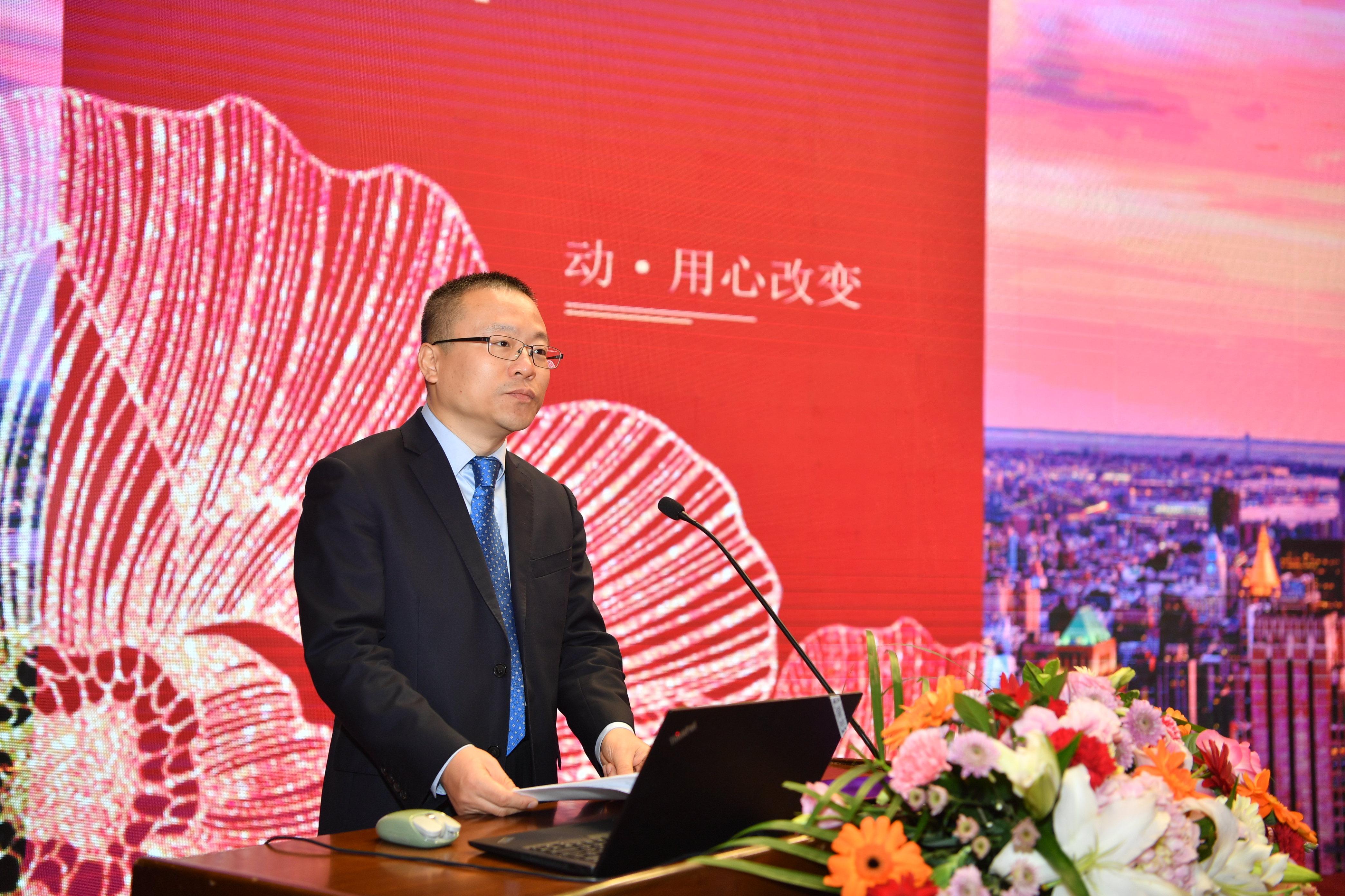 长春东北证券(长春东北证券公司)