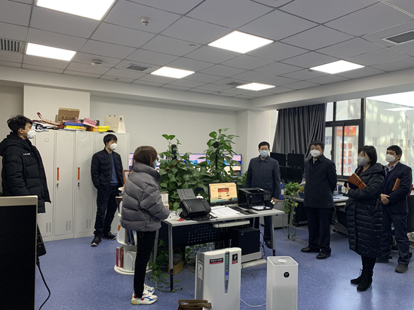 陕西证券公司(陕西证券公司招聘信息)