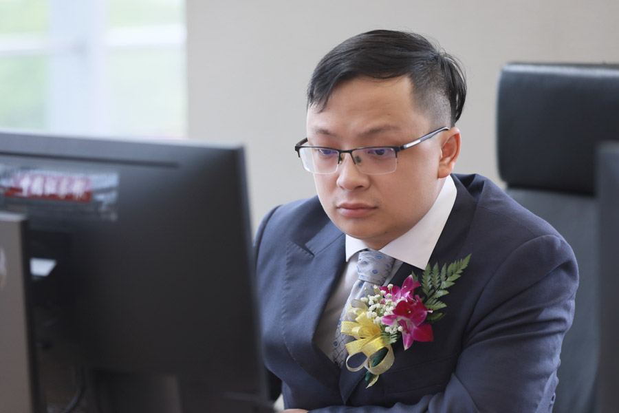 开元证券(开源证券官方网站)