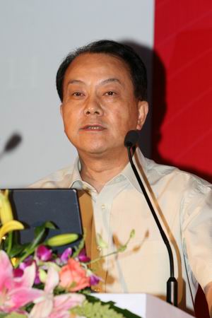 北京民族证券(北京民族证券公司)